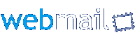 WebMail