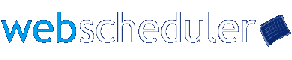 WebScheduler